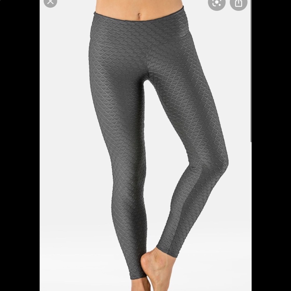 Coco on the go leggings